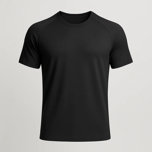 Averon™ FitFlex T-Shirt